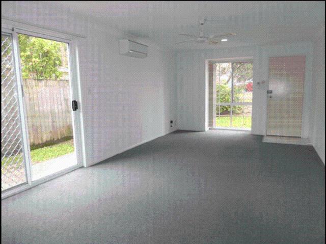 House for rent in Fernbrook, Queensland