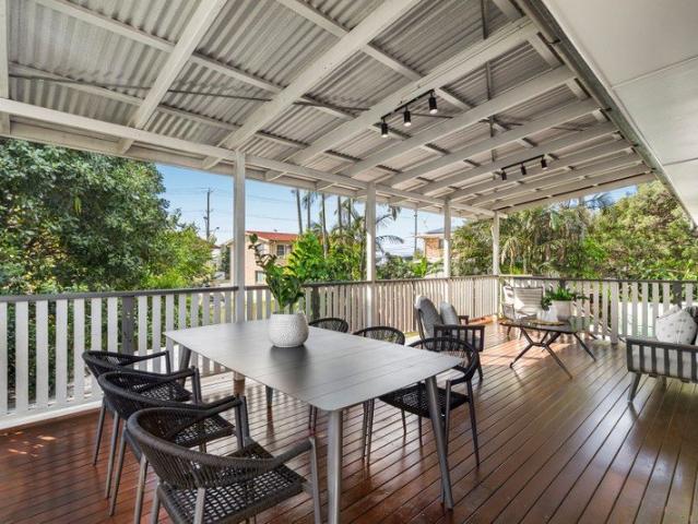 House for sale in Methul, Queensland