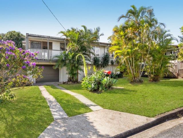 House for sale in Methul, Queensland