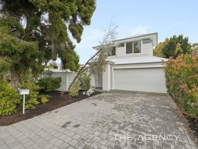 House for sale in Bayswater, Western Australia