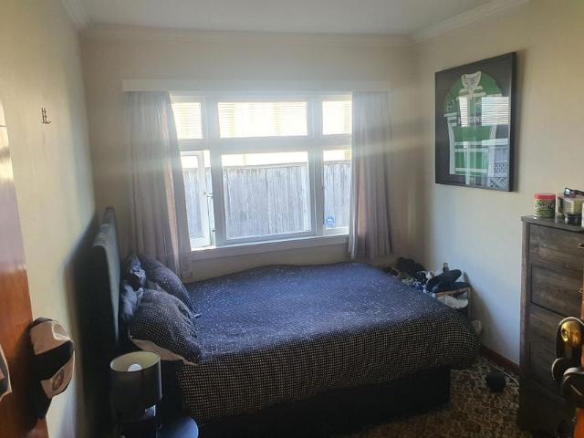 House for rent in Palmerston North