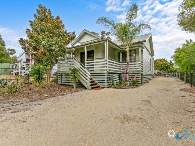 House for sale in Loch Sport, Victoria