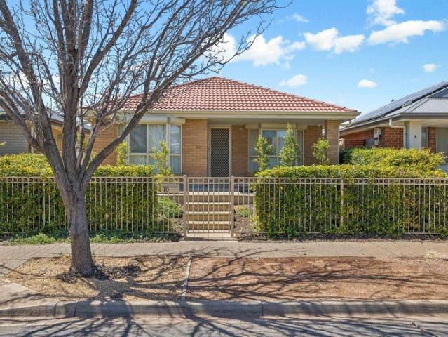House for sale in Munno Para, Adelaide