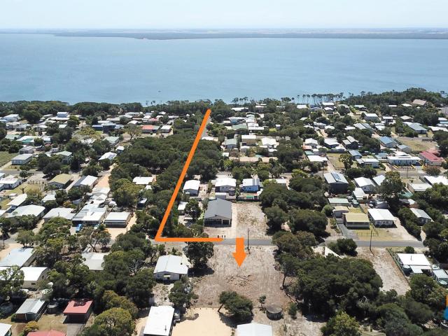 Property for sale in Loch Sport