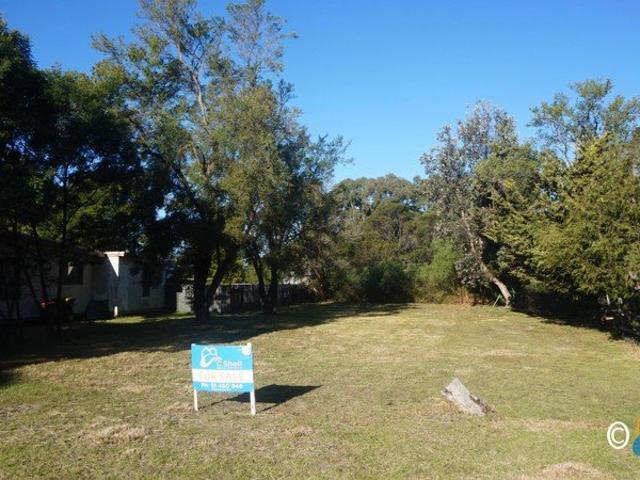 Land for sale in Loch Sport, Victoria