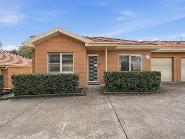 House for sale in Ambergate, New South Wales