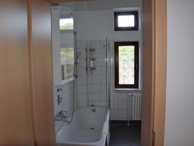 Apartment mieten in Augustinusviertel, Neuss