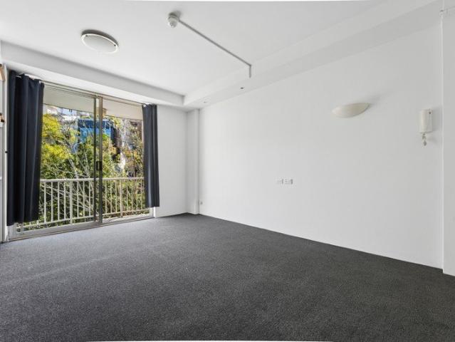 Granny Flat for rent in Sydney, New South Wales