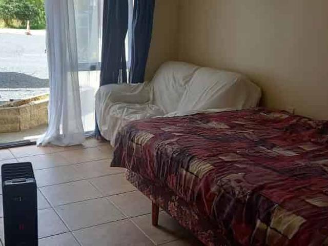 Property for rent in Karetu, Northland