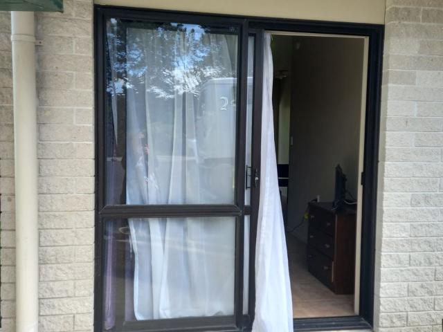 Apartment for rent in Karetu, Northland