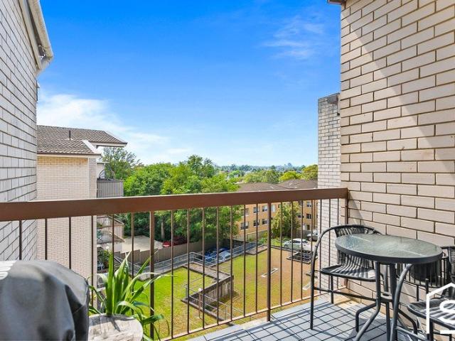 Apartment for sale in Sydney, New South Wales