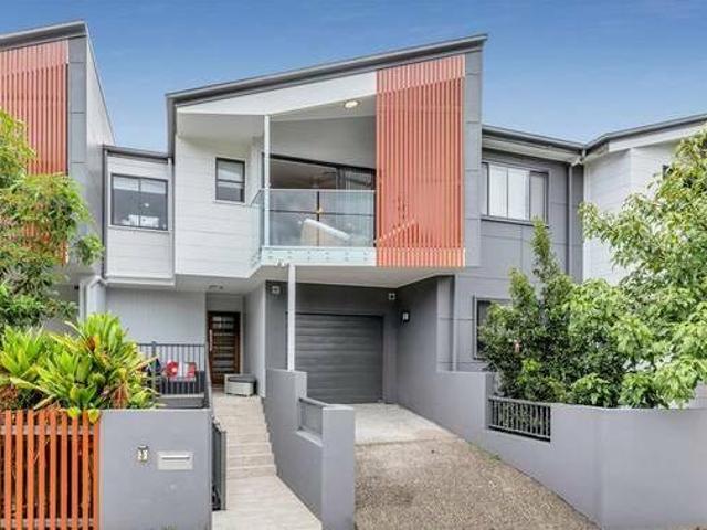 House for rent in Methul, Queensland