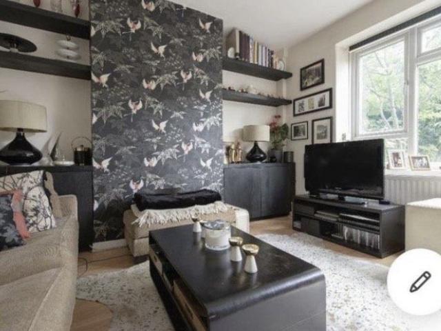 Apartment for rent in Islington, Greater London