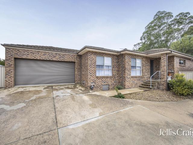 Townhouse for sale in Ballarat, Victoria