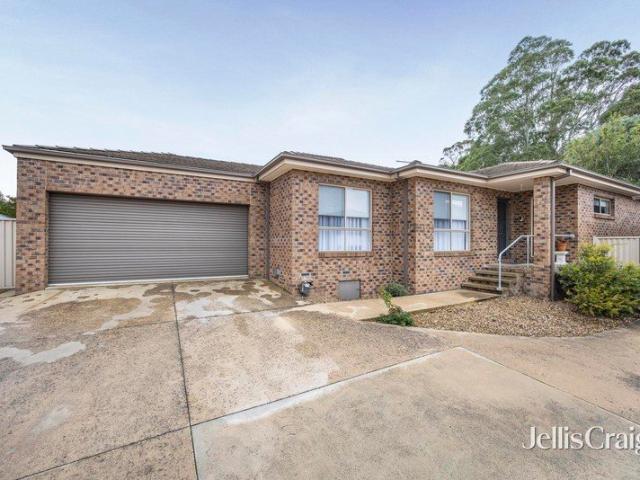 Townhouse for sale in Ballarat, Victoria