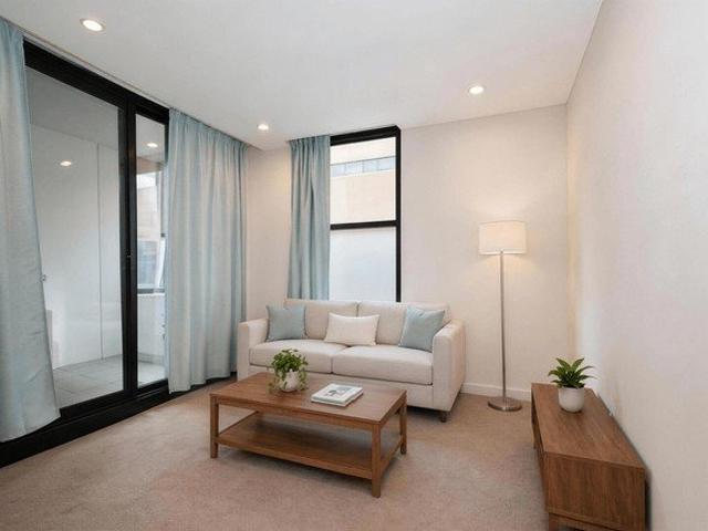 Apartment for sale in Box Hill, Melbourne