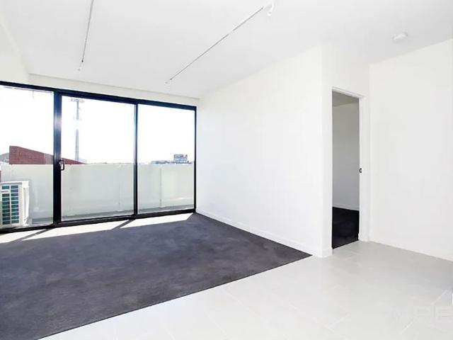 Apartment for rent in Southbank, Melbourne