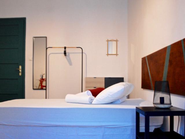 Quarto alugar em Arroios, Lisboa