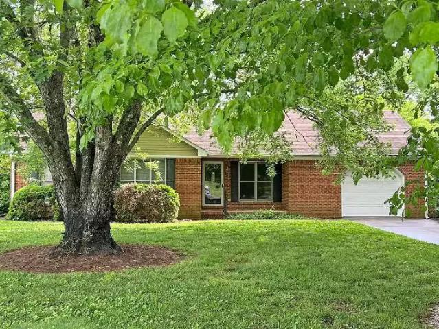 House for rent in Franklin