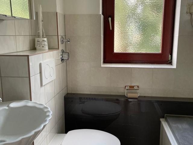 Apartment mieten in Wellingsbüttel, Hamburg