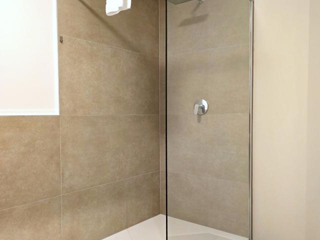 Apartment mieten in Schwandorf, Bayern
