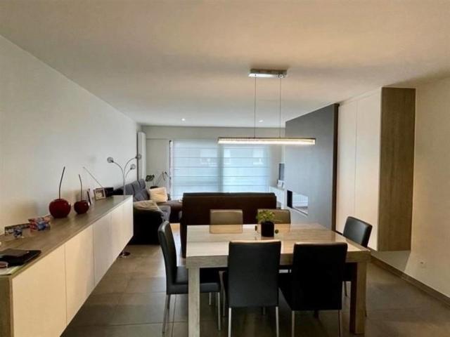 Apartment mieten in Köln, Nordrhein-Westfalen
