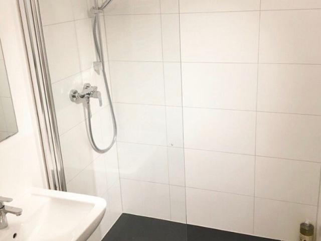 Apartment mieten in Mitte, Bremen