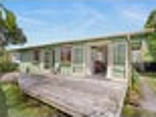 House for sale in Hibiscus Coast, Hibiscus and Bays