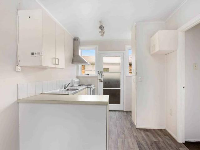 Apartment for rent in Onehunga, Maungakiekie-Tāmaki
