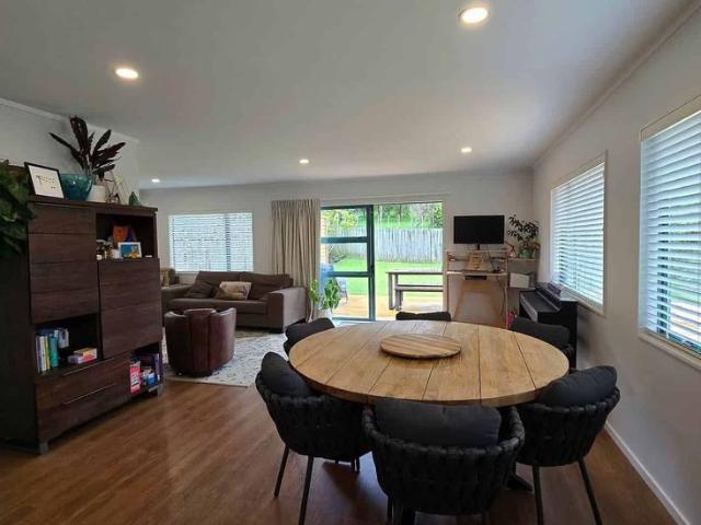 House for rent in Snells Beach, Rodney