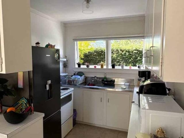 House for rent in Hillersden