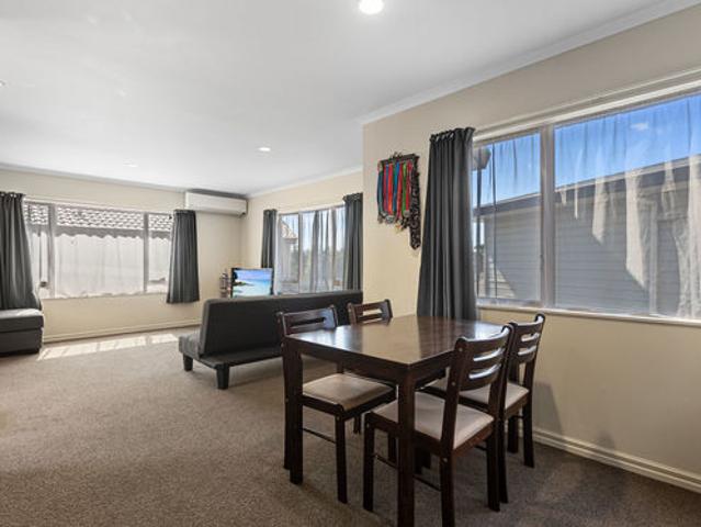 Property for rent in Omokoroa, Bay Of Plenty