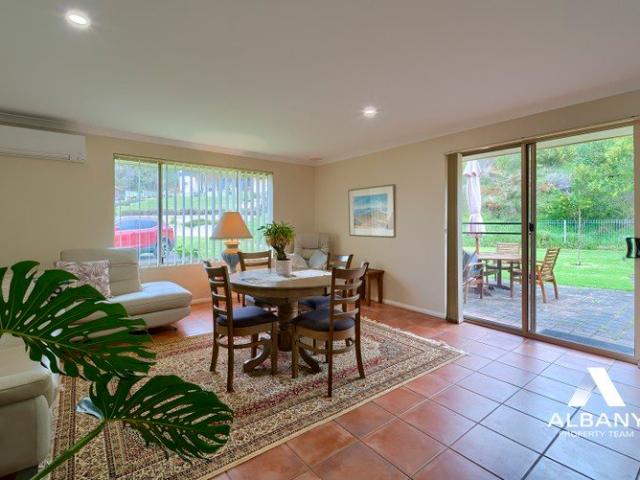 House for sale in Warral, Western Australia