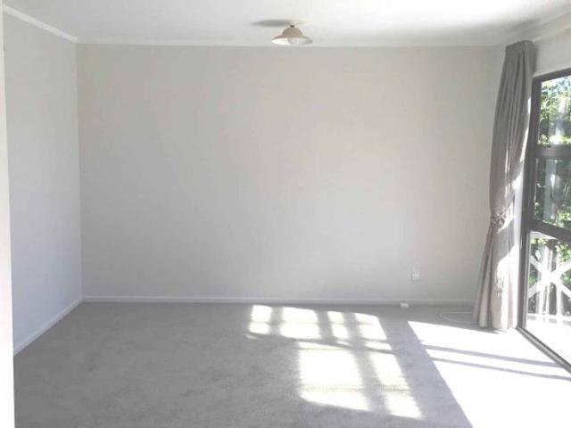 House for rent in Saint Lukes, Albert-Eden