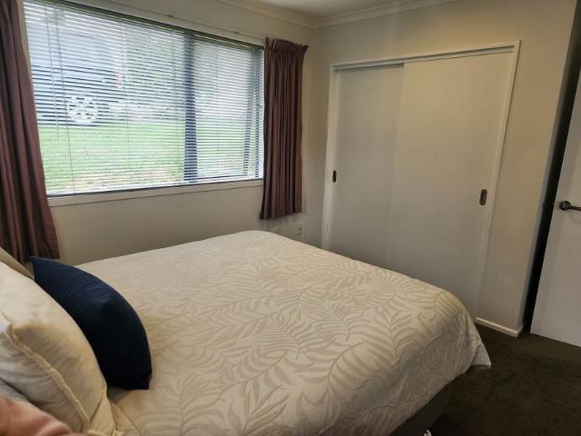 House for rent in Papakaio, Wellington
