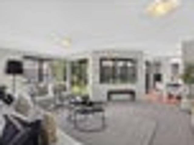 House for sale in Hillersden, Oroua County