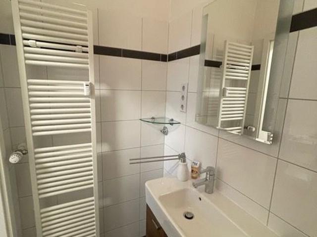 Apartment mieten in Brühl, Nordrhein-Westfalen