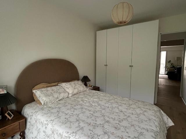 Appartement location à Saint-Germain-en-Laye, Saint-germain-en-laye