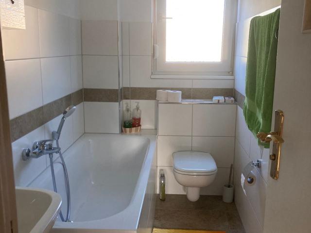 Haus mieten in Zehlendorf, Berlin
