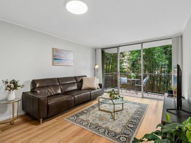 Apartment for sale in Sydney, New South Wales