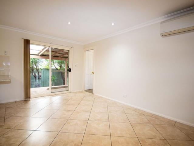 House for rent in Mudgee, New South Wales