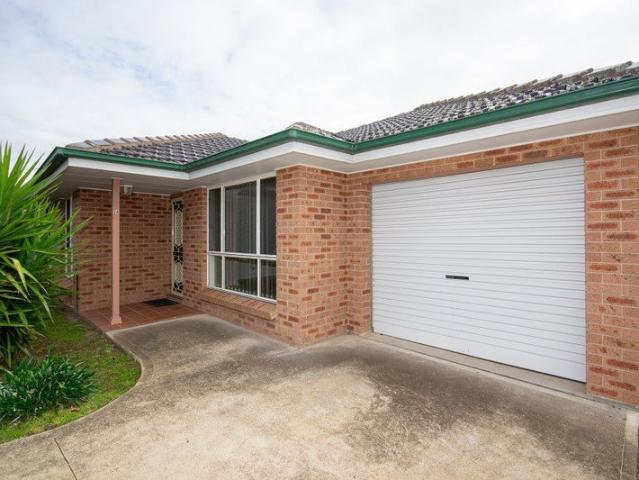 House for rent in Mudgee, New South Wales
