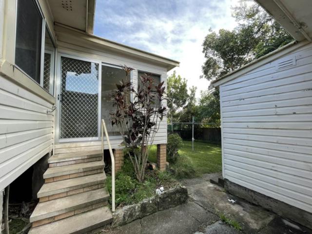 House for rent in Taree, Mid-Coast Council