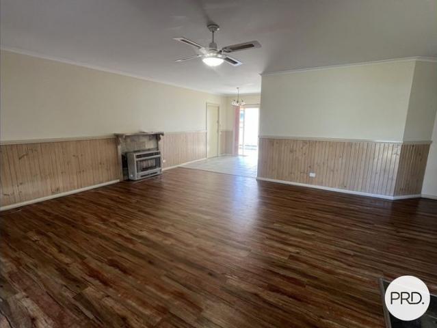 Apartment for rent in West Wodonga, City of Wodonga