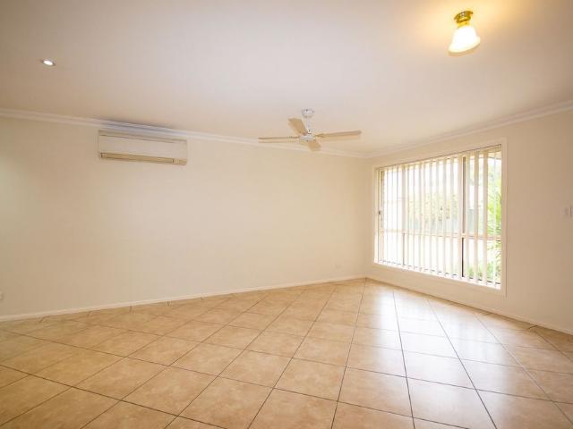 House for rent in Mudgee, New South Wales