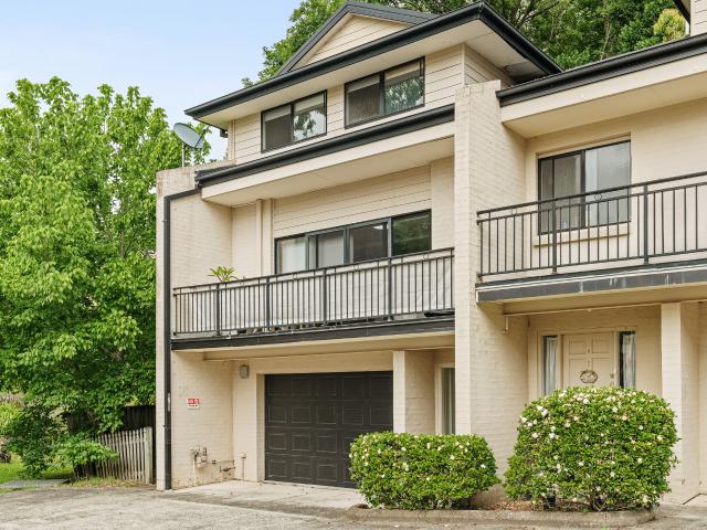 House for sale in Gosford, New South Wales