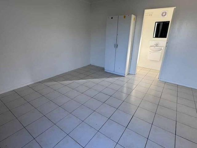 House for rent in Manawatu District