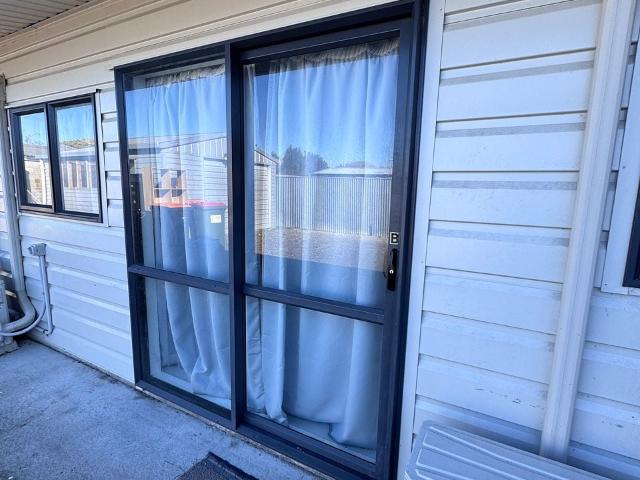 Apartment for rent in Manawatu District