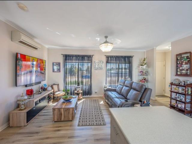 House for rent in Moonta Bay, South Australia