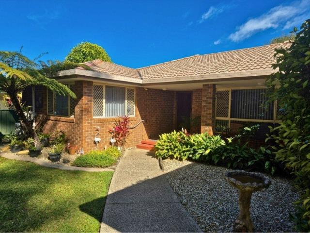 House for sale in Bayldon, Toormina